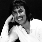 Michelle Carlson Neveling ’95