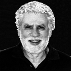 Richard Wojciechowicz ’65 