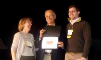 sustainable jersey win