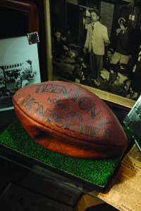 20151207_Archive_001