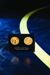 20151207_Archive_028