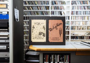 20151207_Archive_054