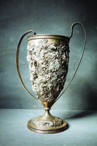 20151207_Archive_069