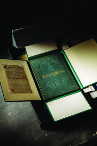 20151207_Archive_091