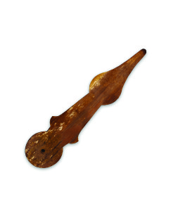 20151207_Archive_120 clock hand