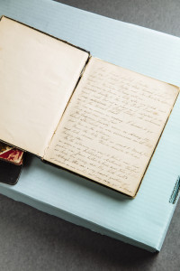 20151221_TCNJ_Archive_031