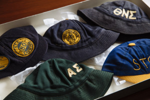 20151221_TCNJ_Archive_036