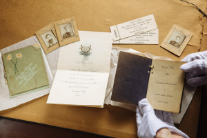 20151221_TCNJ_Archive_066