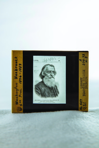 20151221_TCNJ_Archive_092