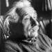 Einstein