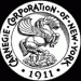 carnegie logo