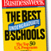business week cover