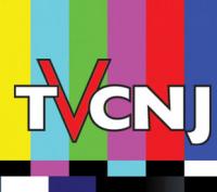 t-v-cnj