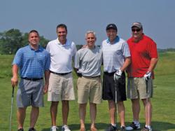 lions roar golf outing 1