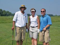 lions roar golf outing 2