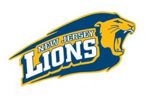 lion's logo