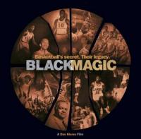 black magic image