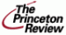 princetonreviewlogo