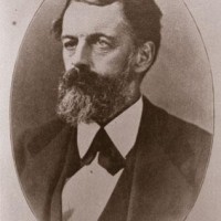 William F. Phelps