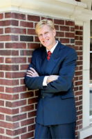 kiselica in focus nov 09