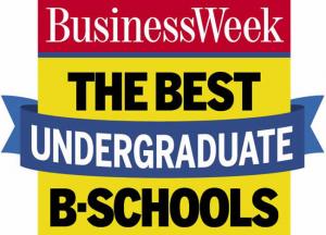 “BusinessWeek” Survey Ranks TCNJ Business as a Top Program for Undergrads