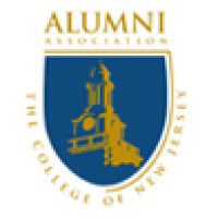 Alumni Association donates $50,000 in scholarships to assist students affected by Hurricane Sandy