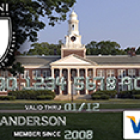 Special offer for TCNJ alumni from US Bank