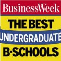 Accounting program receives high rankings in value and return on investment, according to “Businessweek”