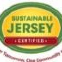 Sustainable Jersey wins National Strong Communities competition