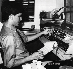wtsr 68