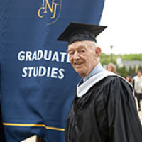 Photo gallery: Commencement 2011