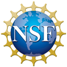 Computer science and journalism professors receive NSF grant