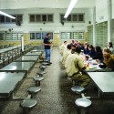 College in Prison