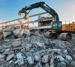 ga0323demolition-6-Kurdzuk