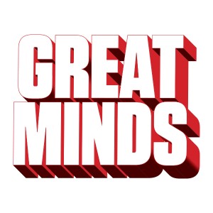 greatminds