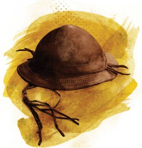 cowboy-hat-up-front-fall-14