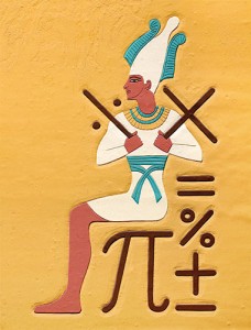 egyptian-math-cover-art