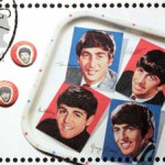 shutterstock_167793941