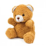 shutterstock_200208098