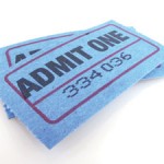 shutterstock_82320220