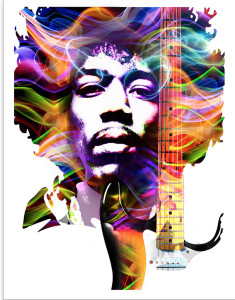 Screen Shot 2014-12-30 at 10.10.35 PM