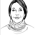 Screen Shot 2015-02-02 at 2.14.49 PM