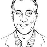 Screen Shot 2015-02-02 at 2.16.11 PM