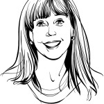 Screen Shot 2015-02-02 at 2.17.14 PM