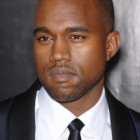 10 Things You Need to Know About: Kanye West