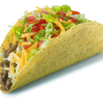 iStock_000005994644_Large