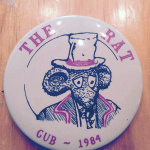 rat pin from rob mikula